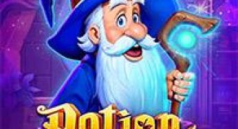 Mengapa Planetbola88 adalah Pilihan Terbaik untuk Slot Gacor